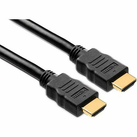 C9774eea a252 492a b417 815430ae3827 1.cd60cdb3e89b40a4341cf89ed0a9906e