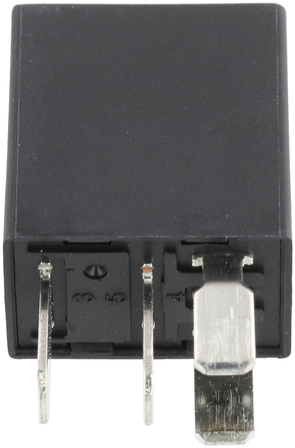 Bosch Bosch Micro Relay