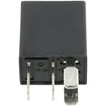 thumbnail image 3 of Bosch Bosch Micro Relay, 3 of 5