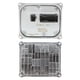 thumbnail image 1 of Balasto Para Faro LED, 218-900-72-06 Rendimiento Estable Plug And Play Para Automóviles, 1 of 7