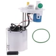 thumbnail image 2 of AUTOMUTO Electric Fuel Pump Module Assembly E4034M Compatible with 2012-2015 for Buick Verano 2.4L 2013-2015 for Buick Verano 2L 2011-2015 for Chevy Cruze 1.4L, 2 of 5