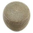 thumbnail image 2 of Hadley Garden Stool, 2 of 4