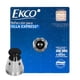 thumbnail image 1 of Regulador de Presión para Olla expressÂ® de 11 Litros EKCO Modelo 43780, 1 of 3