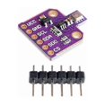 thumbnail image 3 of 2 Pcs BME680 Digital Temperature Humidity Pressure Sensor CJMCU-680 High Altitude Module Board, 3 of 5