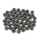 thumbnail image 2 of Marbles Ball Toy Granos de de de 50 Piezas Decoraciones Magideal Marbles Ball Toy, 2 of 6
