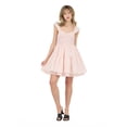 thumbnail image 2 of Forever 21 Women's Flutter Sleeve Romper, Sizes XS-XL, 2 of 5