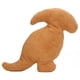 thumbnail image 1 of Juguete de Peluche de Animal de Peluche, Almohada de Felpa de Dinosaurio, Almohada Rellena de Dinosaurio Adorable, Almohada de Tiro de Dinosaurio, Resistente y Resistente, 1 of 8