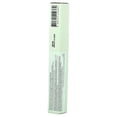 thumbnail image 4 of Merrymonde Super Twim Pen Eyeliner, 02 Dark Brown, 0.02 fl oz (0.5 ml), 4 of 7