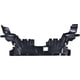 thumbnail image 1 of Tolva De Motor Tyi - Compatible Con Honda Accord 1998-2004 TYI Accord, 1 of 4