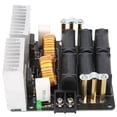thumbnail image 4 of Induction Heater Module,  Heat Dissipation Stable Full Copper Induction Heating Module  For Generator, 4 of 8