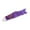 Violet, variante sur koolsoo Japonais Carpe Windsock Streamer Drapeau Cerf-Volant Maison à l'Extérieur Suspendu Décoration 15cm