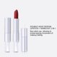 thumbnail image 4 of Imprimación De Fijación Hidratante Taza Antiadherente Imprimación Potenciadora De Color De Labios, Lápiz Labial, Maquillaje De Uso Diario Para Mujeres De Uso Profesional ANGGREK Otros, 4 of 8