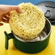 thumbnail image 3 of Tazón De Ramen De Acero Inoxidable, Recipiente Isotérmico Para Sopa, Olla De Vacío De Doble Pared, Tapa Hermética, Asa Ergonómica, Capacidad De 1000 Ml, 3 of 8