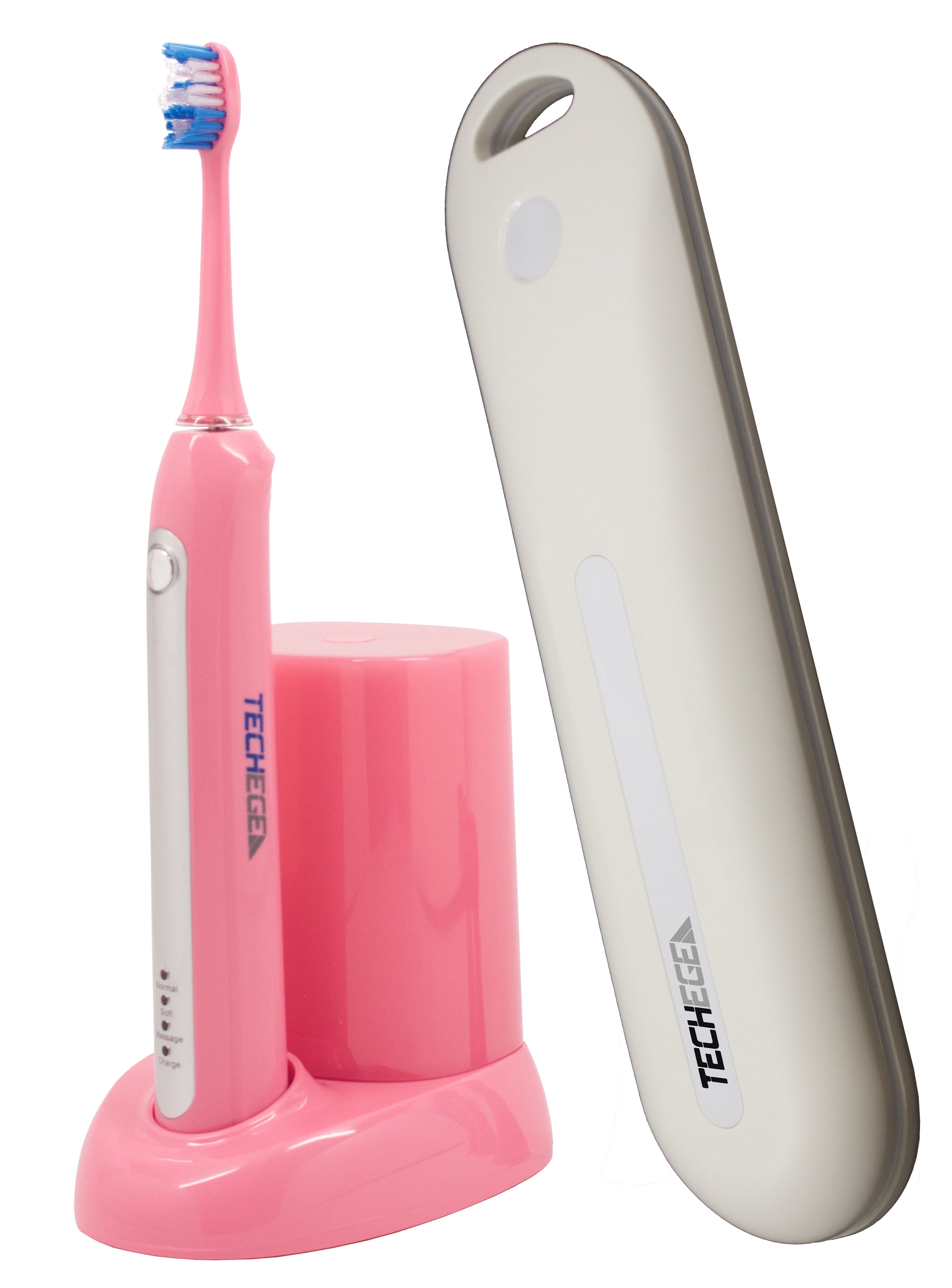electric toothbrush charging case
