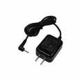 thumbnail image 1 of 5V/2A Power Adapter (US), 1 of 1