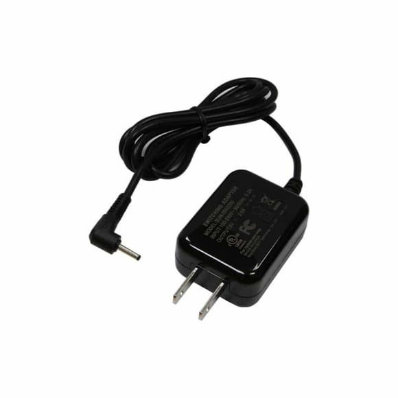 5V/2A Power Adapter (US)