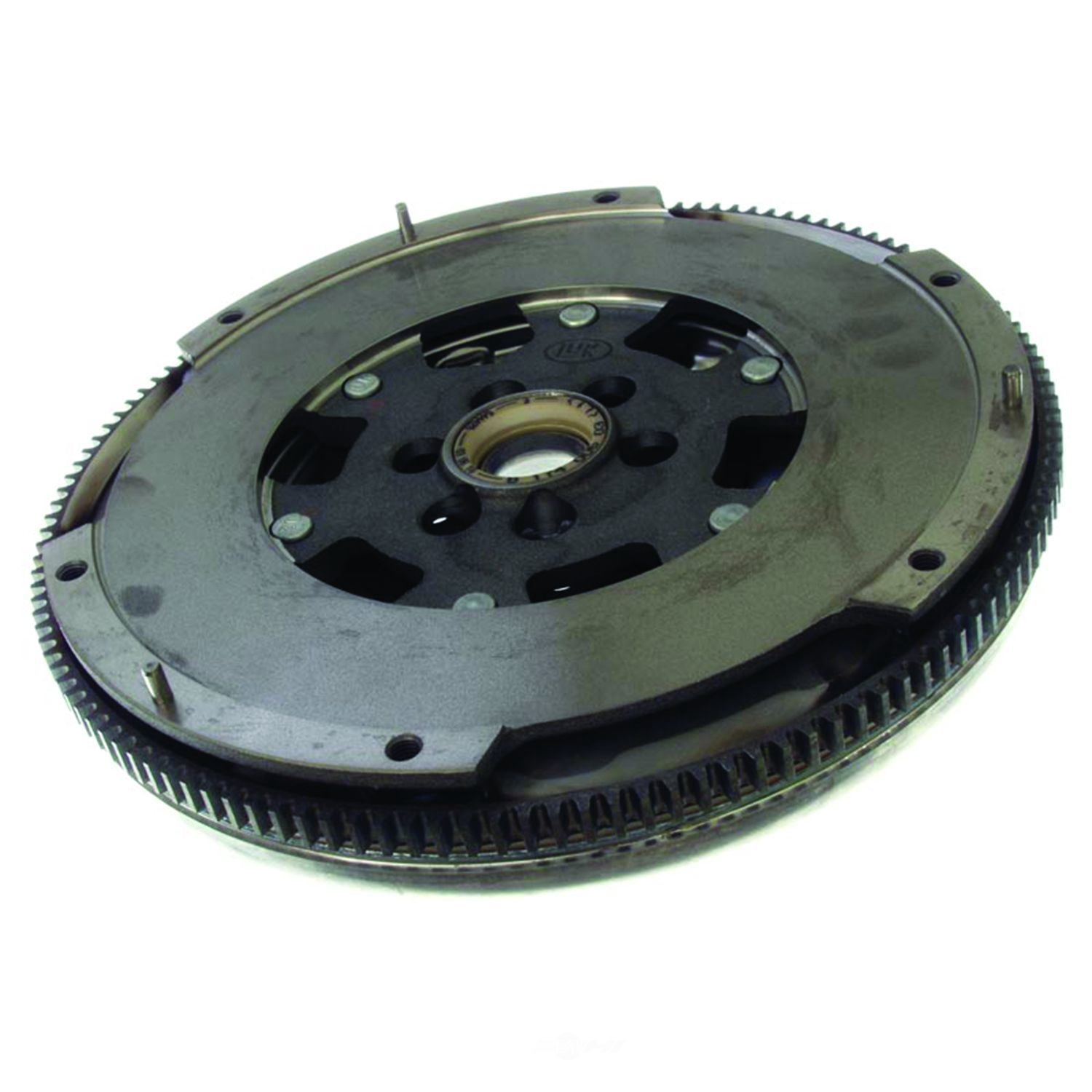 Brute Power 50-2798 Clutch Flywheel