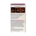 thumbnail image 3 of Style Edit Hair Root Touch Up Powder Cover Up Concealer Dark Brown 0.13 oz, 3 of 8