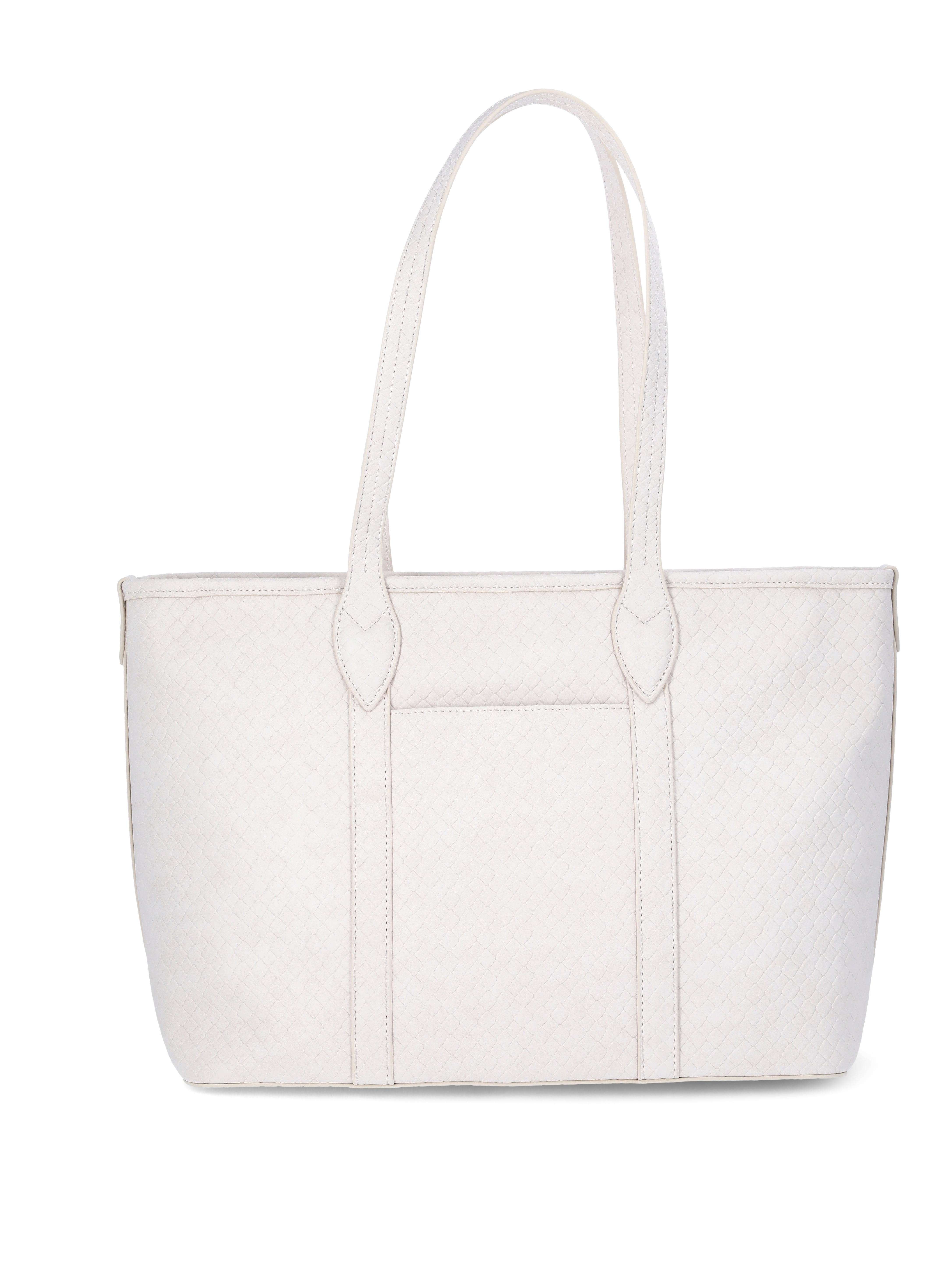 Fiorelli Women's Brooke Tote Bag, Hazel