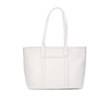 thumbnail image 2 of Fiorelli Women's Brooke Tote Bag, Hazel, 2 of 4