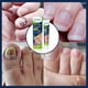 thumbnail image 2 of Fungal Nail Treatment Cream, Strong Anti-Fungal Toenail Cream, Fungal Nail Treatment For Toenail Fungus & Nail Repair, 2 of 5
