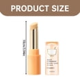thumbnail image 3 of Roc Multi Correxion Revive + Glow Eye Balm - 0.14 Oz Brand New!, 3 of 9