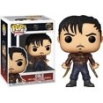 thumbnail image 1 of POP Movies: Mortal Kombat - Cole, 1 of 2