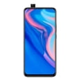 thumbnail image 1 of Huawei Y9 Prime 2019 Dual Sim 128 Gb Negro Medianoche 4 Gb Ram Huawei HW-LX1N, 1 of 3