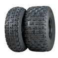 thumbnail image 2 of ITP Holeshot Standard ATV/UTV Tire - 20x11-9, 2 of 2