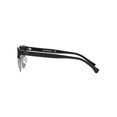 thumbnail image 3 of Lentes de Sol Emporio Armani EA2071D 5017/6G 55MM, 3 of 3
