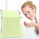 thumbnail image 1 of Toalla de baño de terciopelo para hombre y mujer, toalla grande y gruesa, juego de toallas de baño, toalla de playa, pañuelo absorbente, 1 of 5