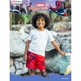 thumbnail image 2 of Bañador Disney Marvel Spiderman para niños UPF 50+ 6-7 años, 2 of 7