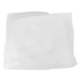 thumbnail image 2 of Loewten Square Lightweight Dormitory Bed Net for Home Student Bed, 2 of 8