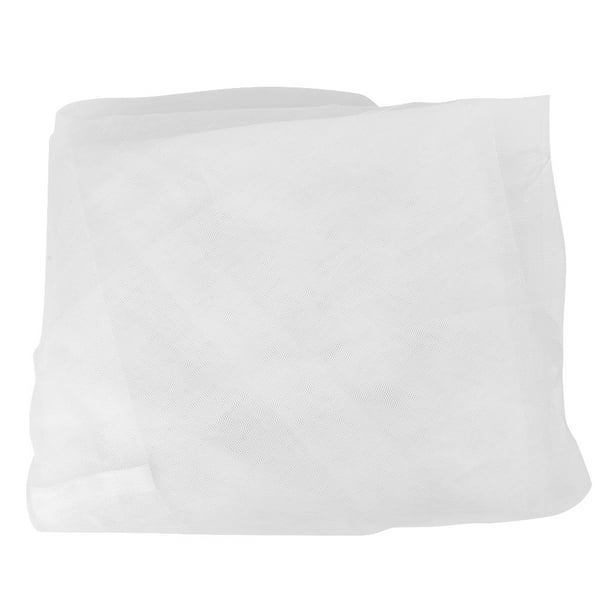 Dormitory Mosquito Net,Mosquito Net Insect Mesh Mosquito Net Student