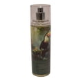 thumbnail image 4 of Aromatizante Home Trends Flight in the Caribbean 200 ml Multicolor, 4 of 4