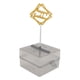 thumbnail image 5 of Caja de dinero para arrojar Yotijar topper de la torta de dinero 20 bolsas, 5 of 10