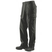 TRU-SPEC 24-7 PANT; MEN'S ASCENT