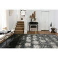 thumbnail image 3 of Loloi Journey JO-08 Indoor Area Rug, 3 of 7