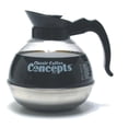 thumbnail image 1 of Carafe à Café Incassable Commerciale 12 Tasses, 1 of 1