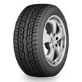 thumbnail image 1 of Farroad Arctic STU99  195/65R15 XL 95T Tires, 1 of 6