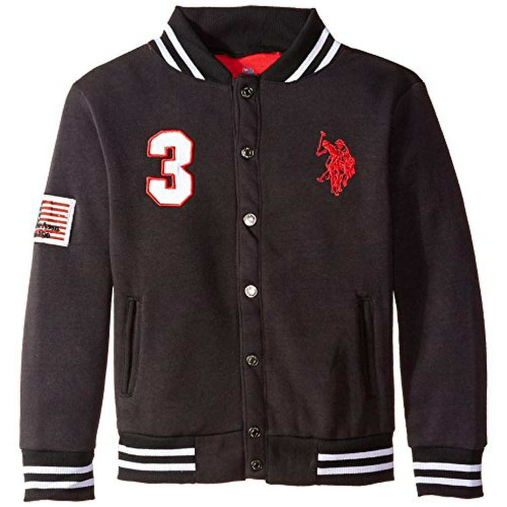 flo polo assn