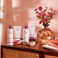 thumbnail image 5 of Acondicionador Limpiador Christophe Robin Luscious Curl 250 ml, 5 of 5