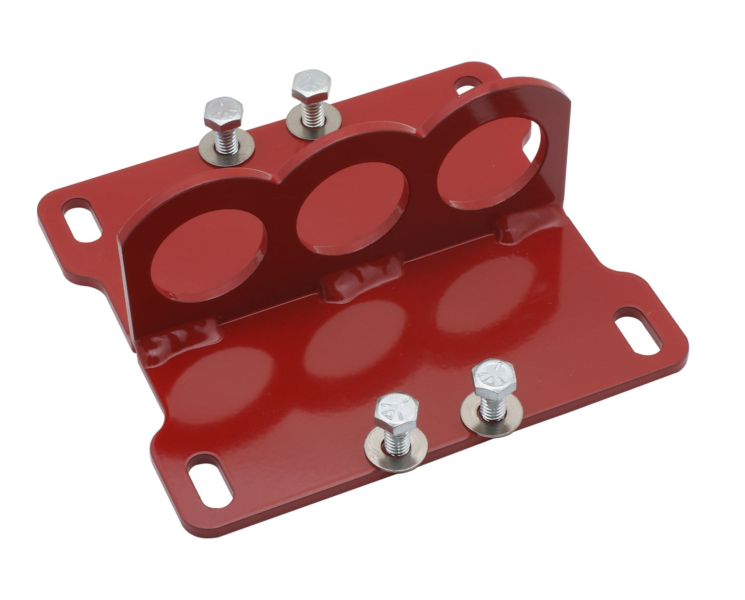 Quick Time RM210 Engine Lift Plate