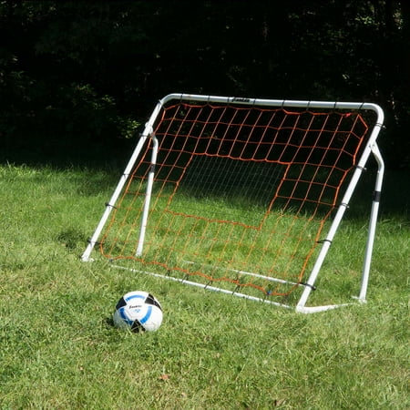 Franklin Adjustable Training Soccer Rebounder