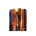 thumbnail image 6 of Meyda Tiffany 122396 6.5" W Oceano Fused Glass Wall Sconce - MultiColor, 6 of 6