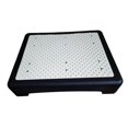 thumbnail image 3 of thinsony Step Stool Anti Slip Half Step Platform for Elderly Disabled Toilet Cars, 3 of 9