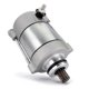 thumbnail image 2 of Suitable Electrical Motorcycle Starter Motor Solenoid Relay For Honda Crf450 Crf450x 2005-2014,replace Oem 31200-mey-671,35850-kcn-003, 2 of 5