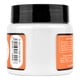 thumbnail image 4 of Pintura Acrílica Linea 300 Profesional 150Ml Politec multicolor, 4 of 5