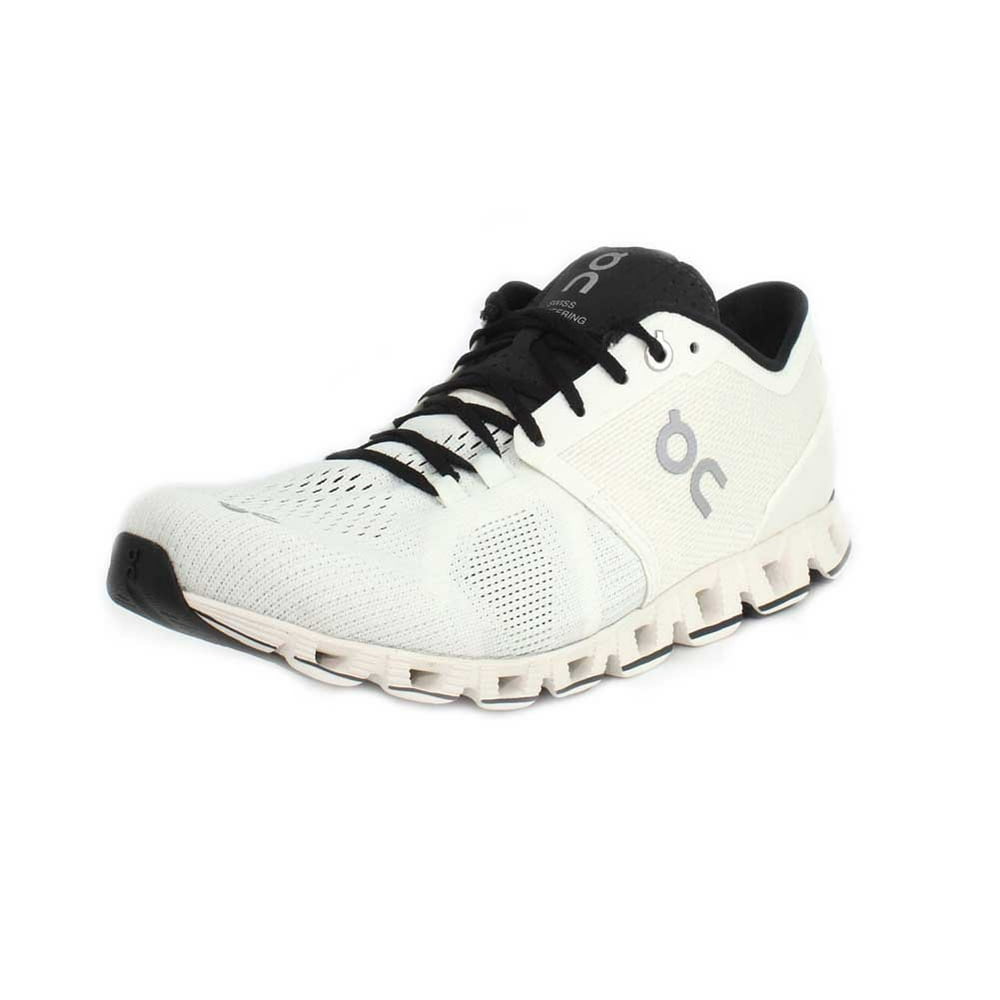 5.5 wide shoes