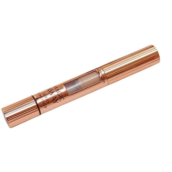 Charlotte Tilbury Magic Away Concealer - 8